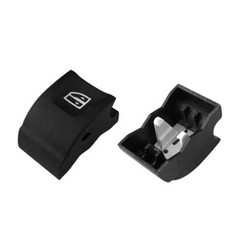 FLUENCE CLIO III LAGUNA CAM ANAHTAR KALDIRMA BUTONU 